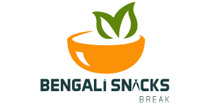 Bengali Snacks Break